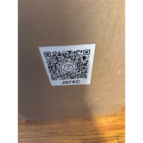 Polo Ralph Lauren Mens Braided Leather Belt Brown Size 40 - Picture 3 of 3